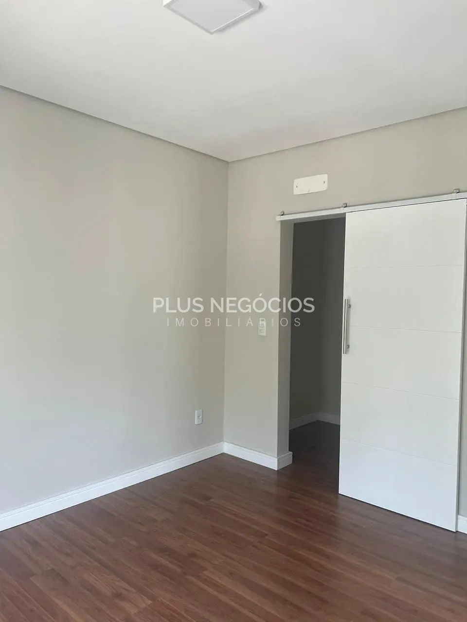 Casa, 3 quartos, 170 m² - Foto 8