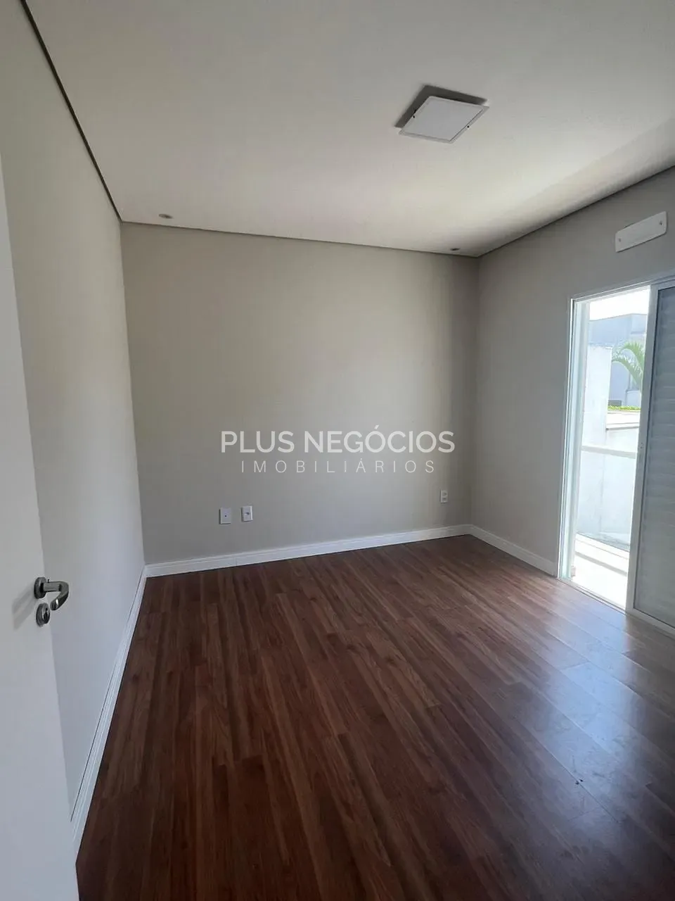 Casa, 3 quartos, 170 m² - Foto 9