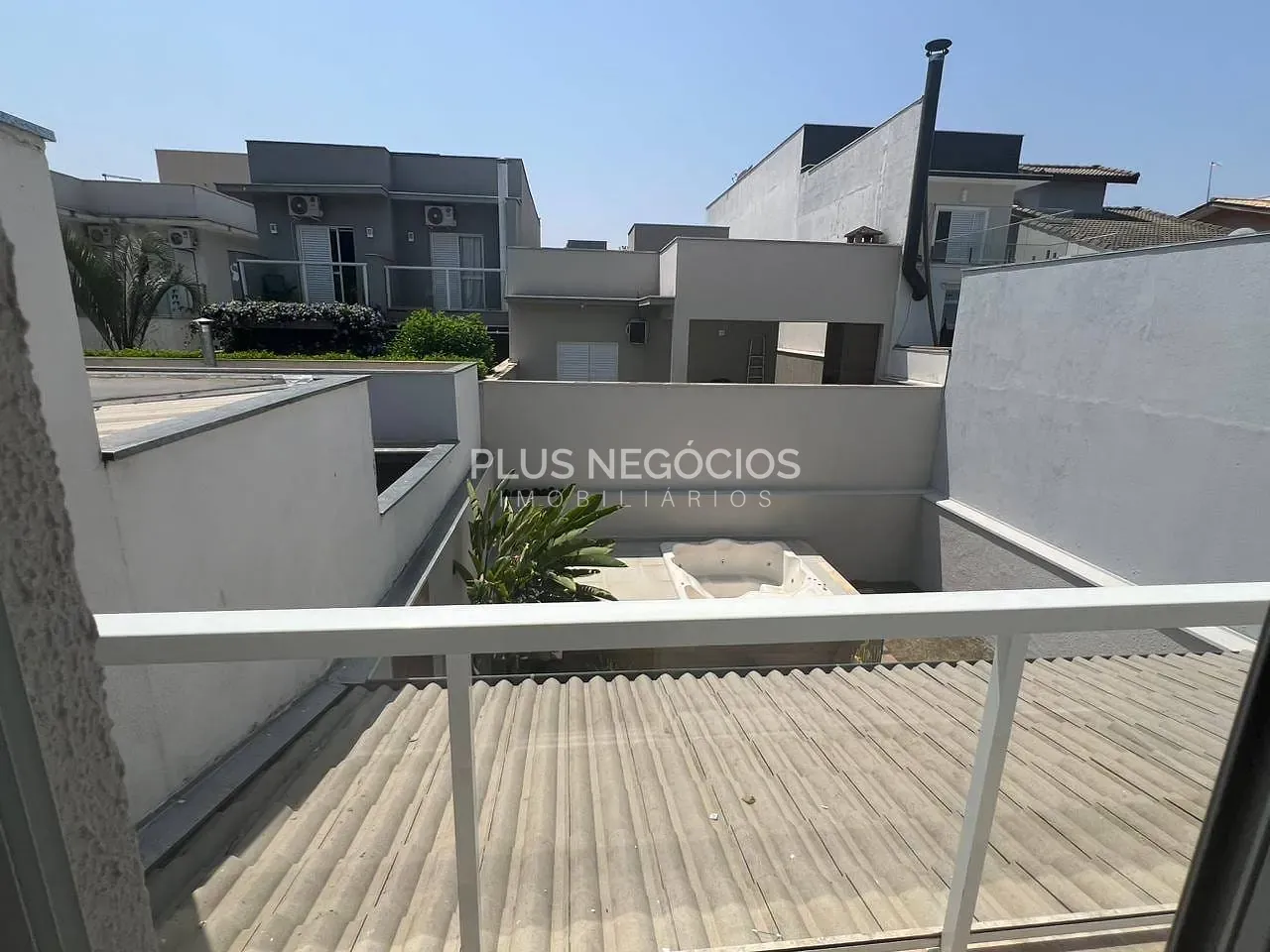 Casa, 3 quartos, 170 m² - Foto 10