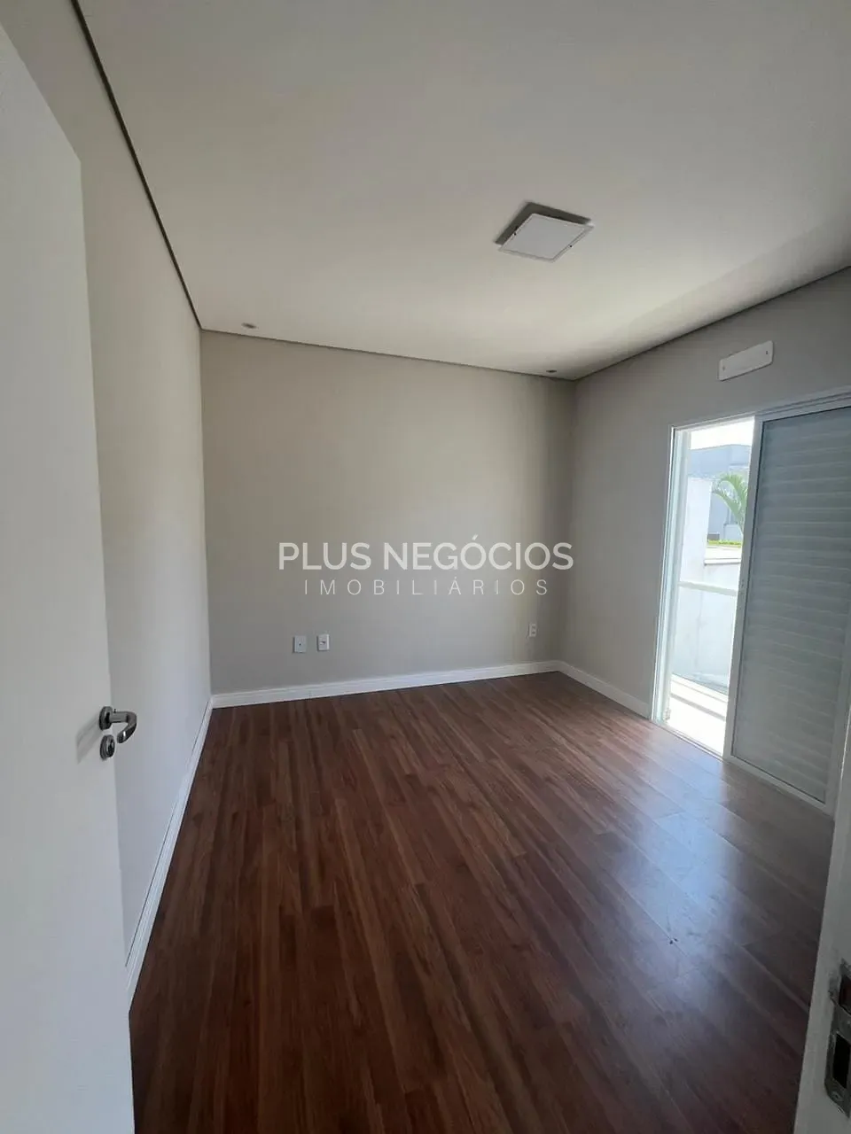 Casa, 3 quartos, 170 m² - Foto 11
