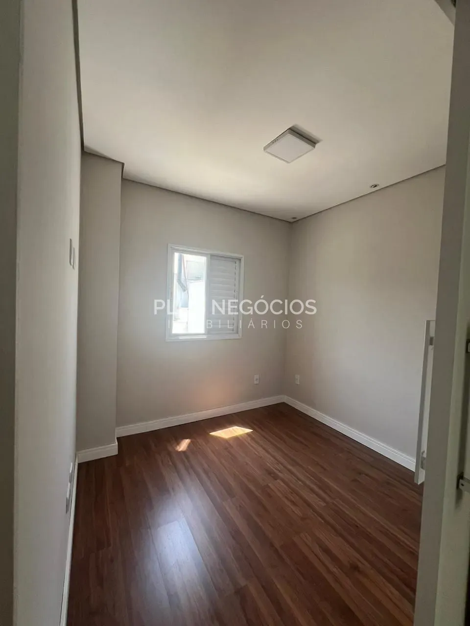 Casa, 3 quartos, 170 m² - Foto 12