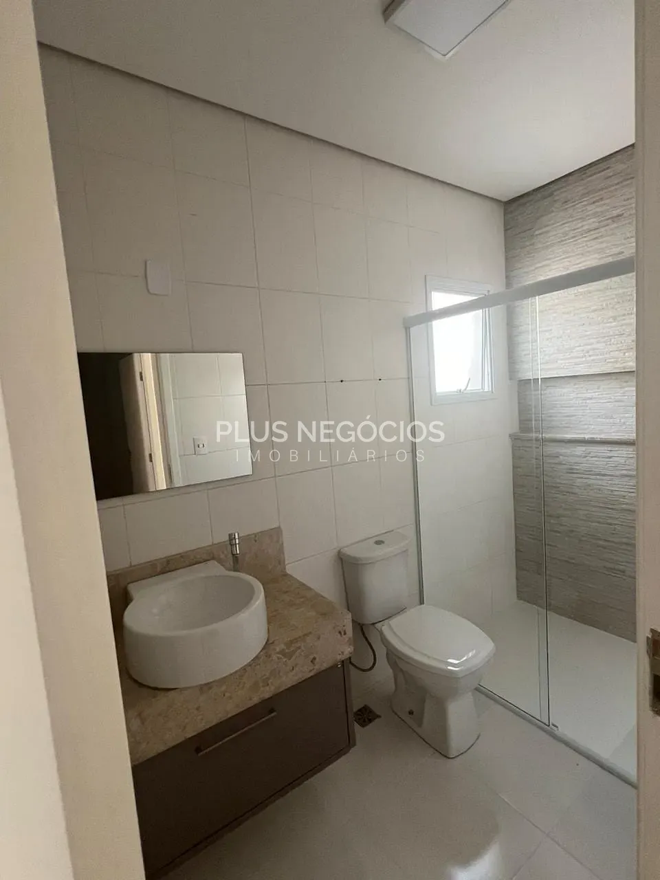 Casa, 3 quartos, 170 m² - Foto 13