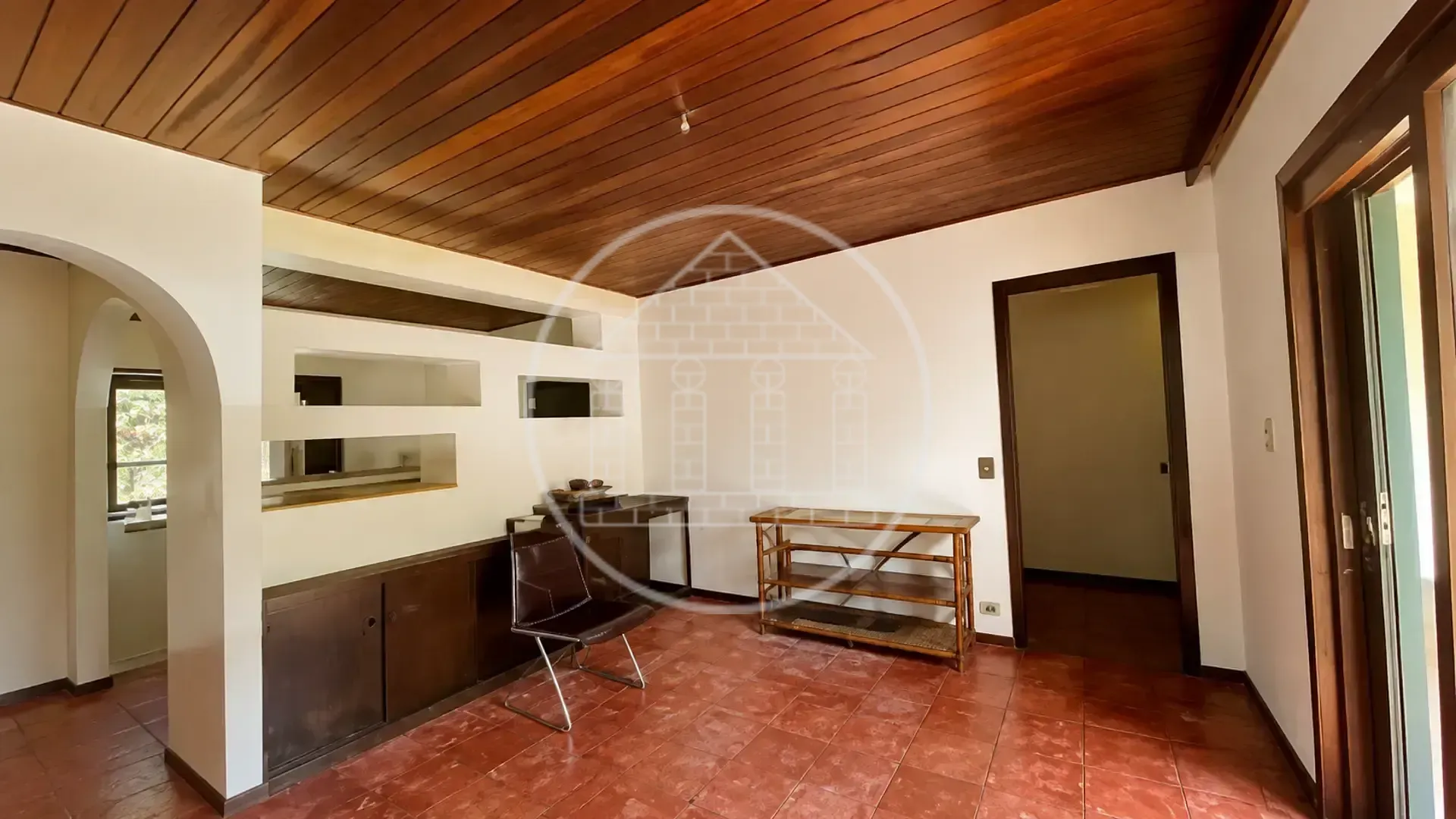 Casa, 4 quartos, 285 m² - Foto 5