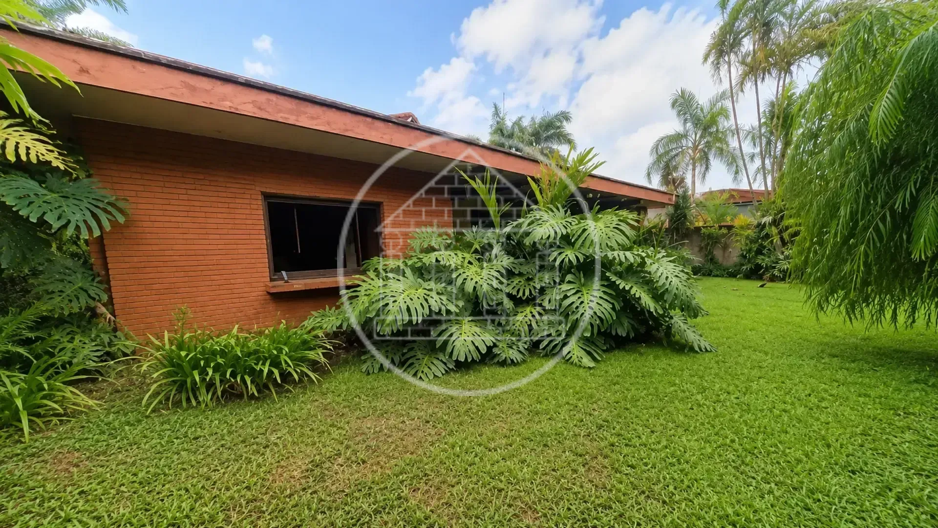 Casa, 4 quartos, 285 m² - Foto 11