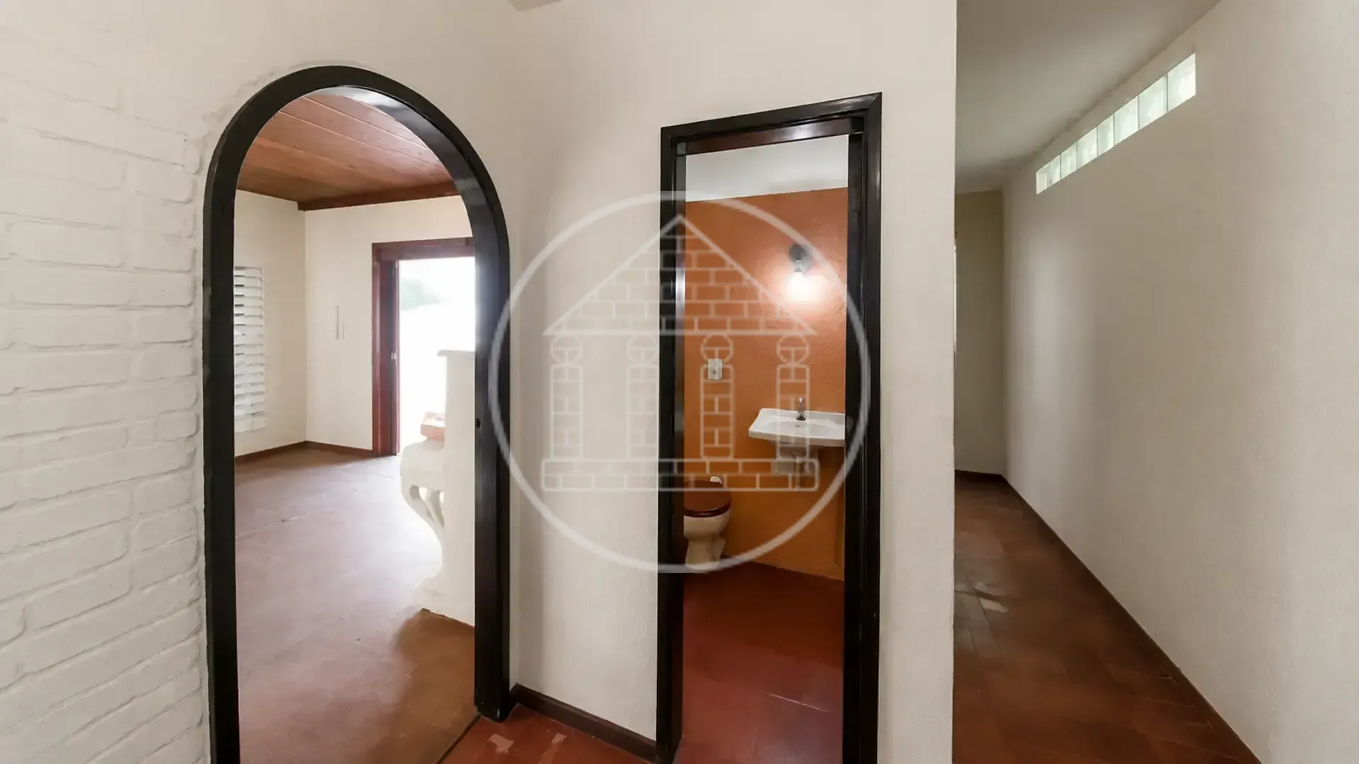 Casa, 4 quartos, 285 m² - Foto 7