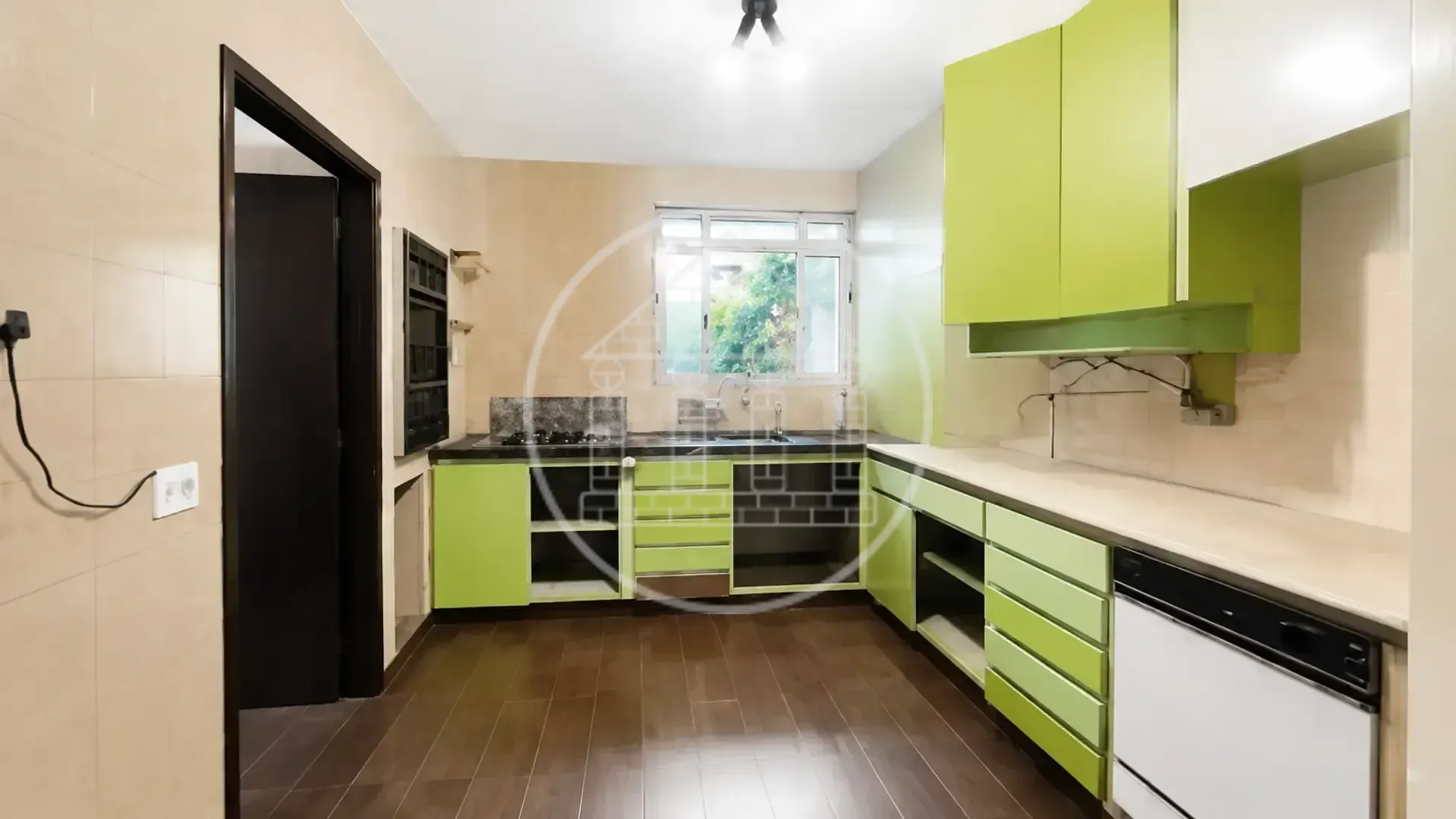 Casa, 4 quartos, 285 m² - Foto 3