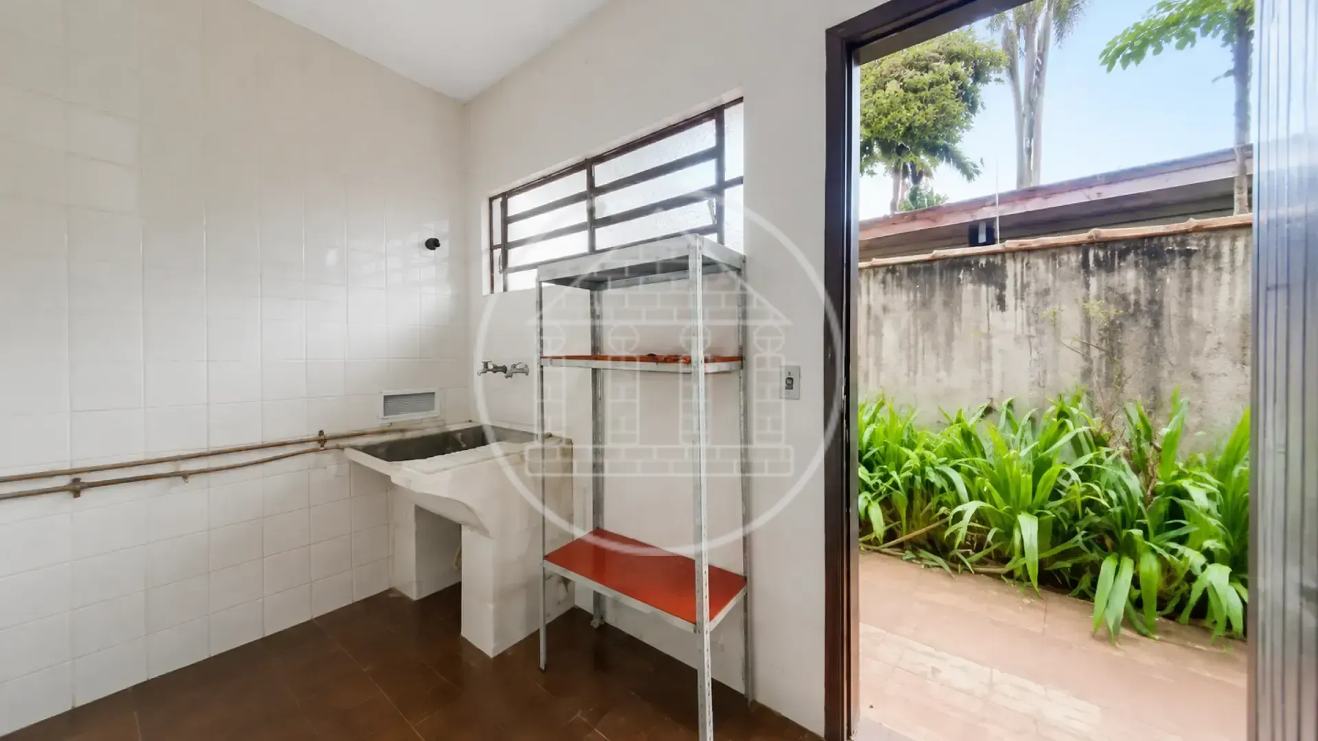 Casa, 4 quartos, 285 m² - Foto 8