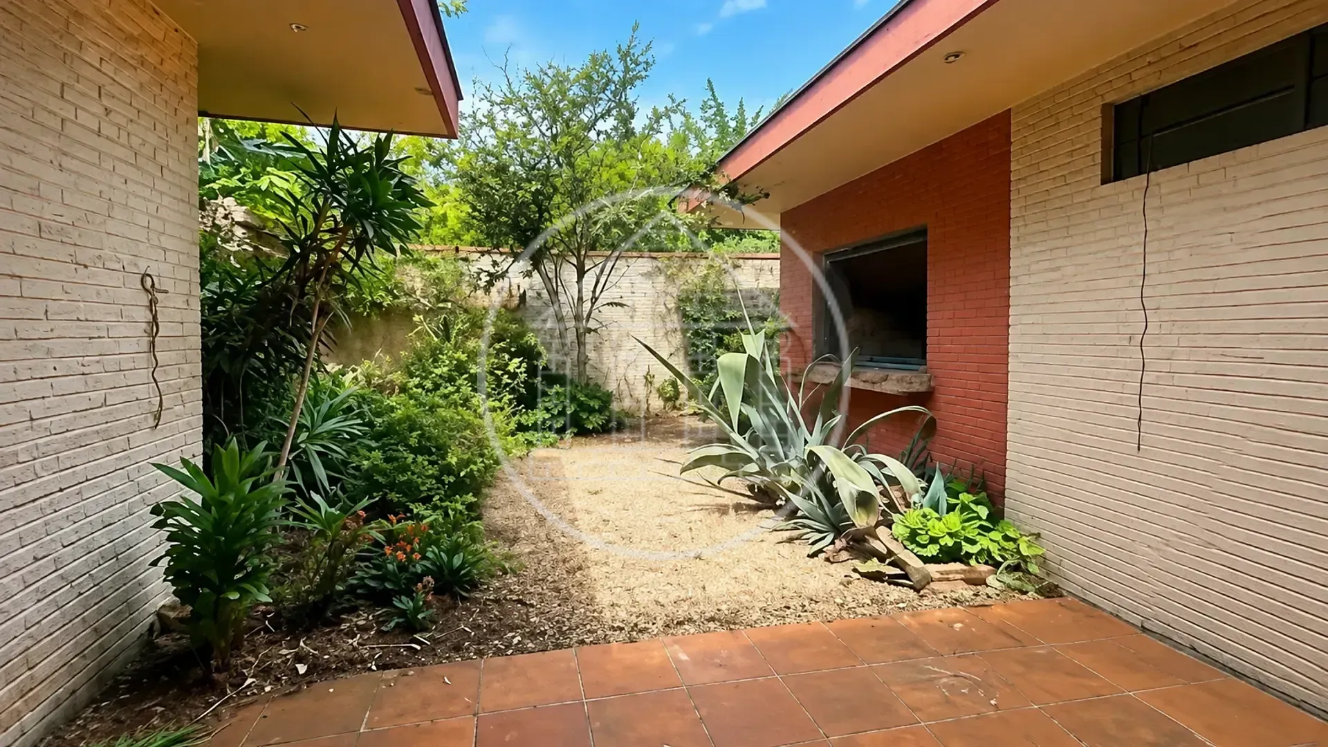 Casa, 4 quartos, 285 m² - Foto 9