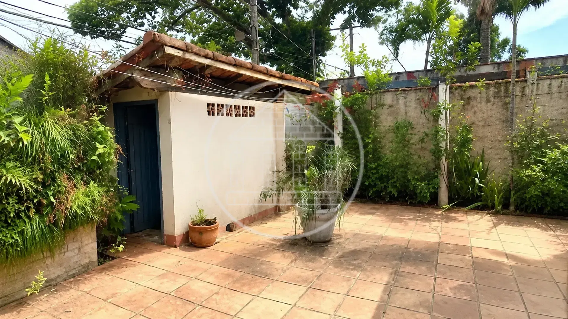 Casa, 4 quartos, 285 m² - Foto 10