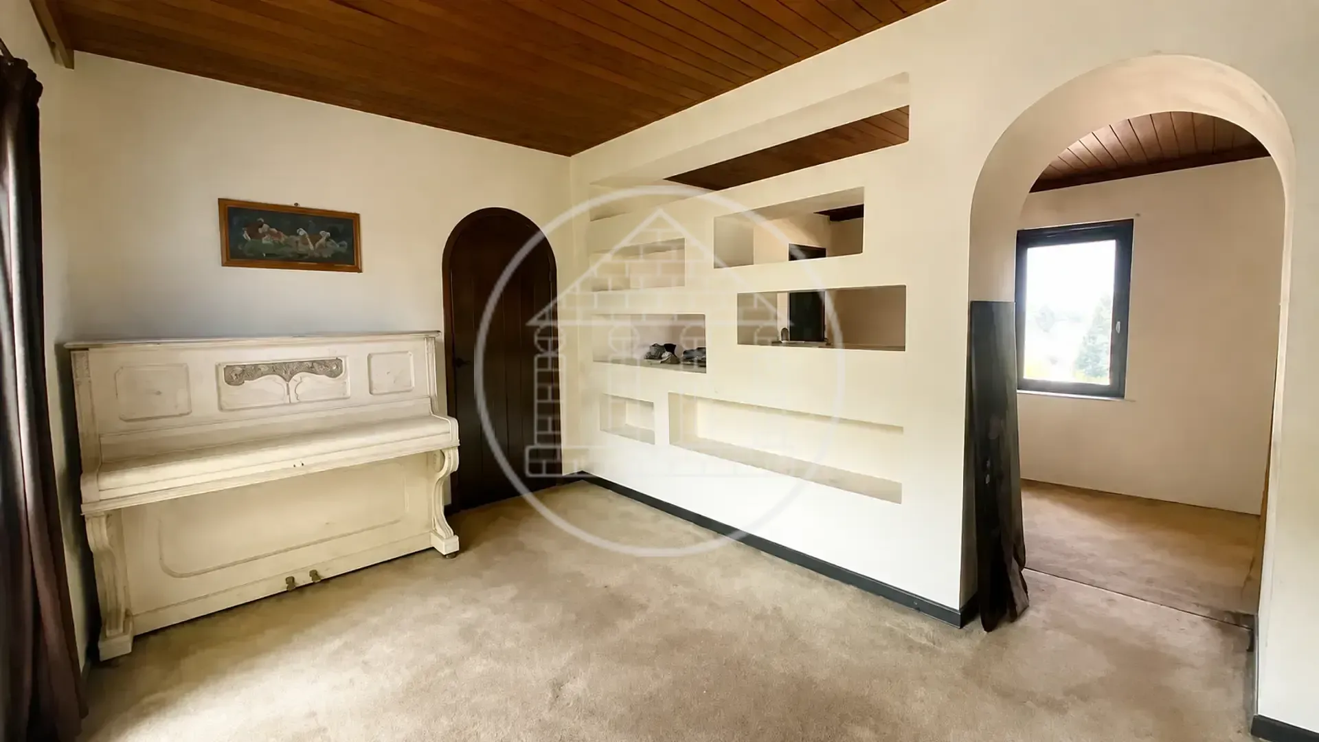 Casa, 4 quartos, 285 m² - Foto 4