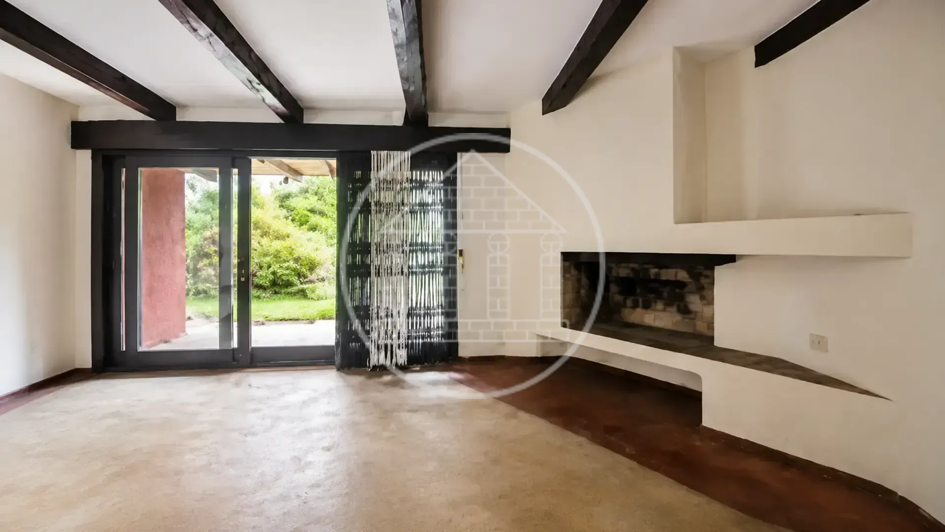 Casa, 4 quartos, 285 m² - Foto 6