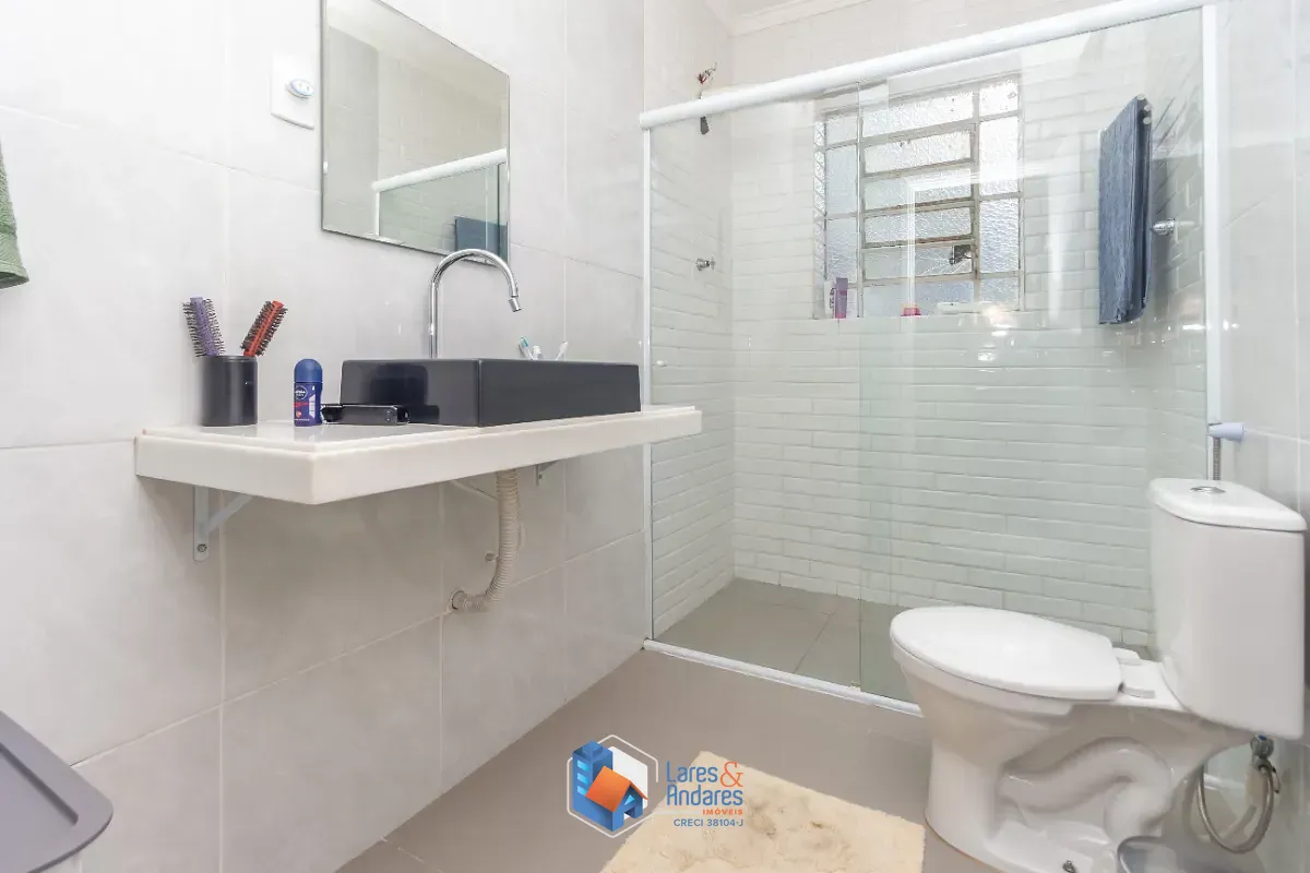 Casa, 3 quartos, 145 m² - Foto 25