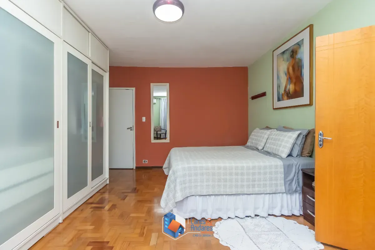 Casa, 3 quartos, 145 m² - Foto 16