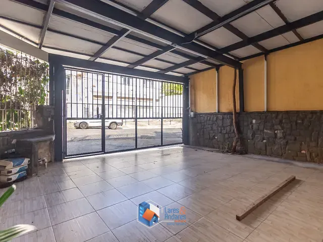 Casa com 119m² 3 quartos e 3 banheiros, à venda, no bairro Alto Da Lapa em São Paulo