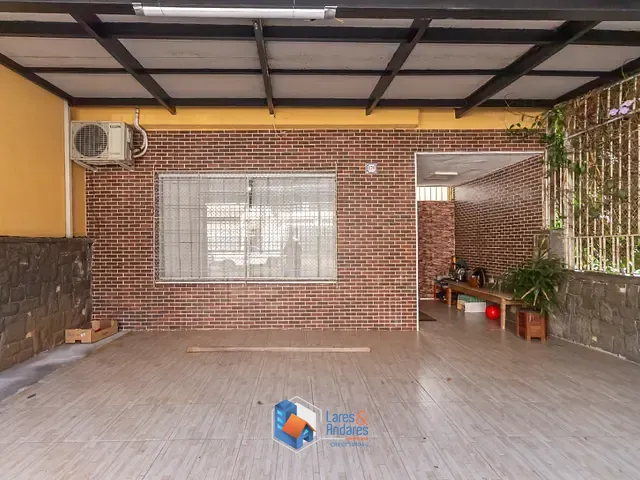 Casa com 119m² 3 quartos e 3 banheiros, à venda, no bairro Alto Da Lapa em São Paulo