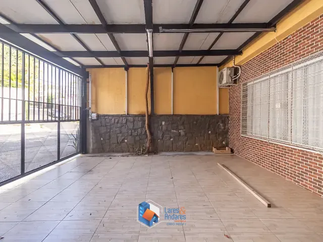 Casa com 119m² 3 quartos e 3 banheiros, à venda, no bairro Alto Da Lapa em São Paulo