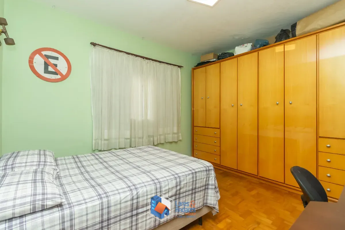 Casa, 3 quartos, 145 m² - Foto 23