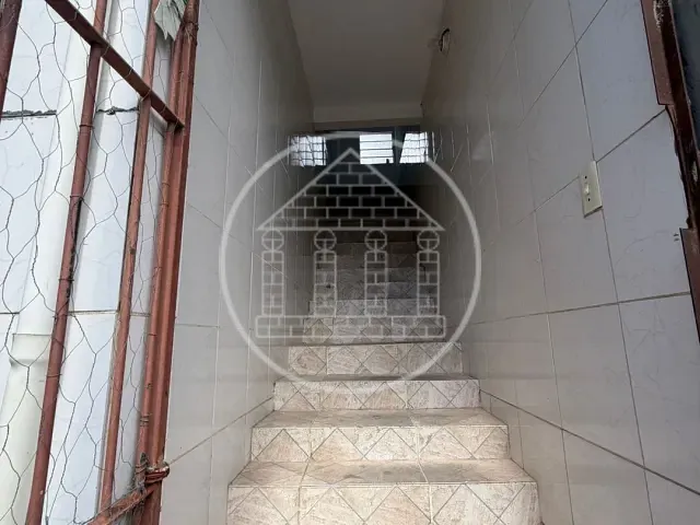 Casa com 140m² 3 quartos e 2 banheiros, à venda, no bairro Jardim Novo Jaú em São Paulo