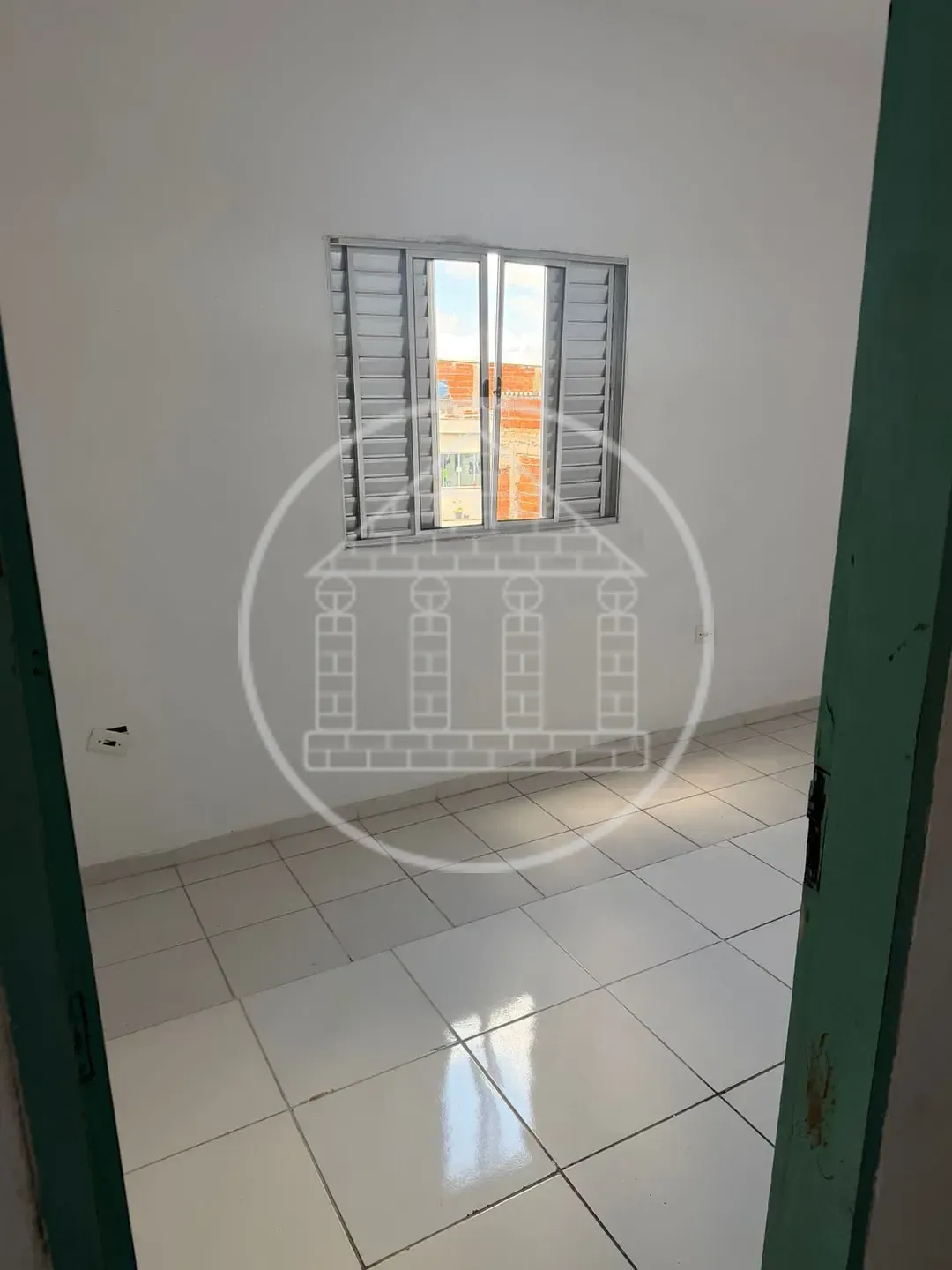 Casa, 3 quartos, 140 m² - Foto 16