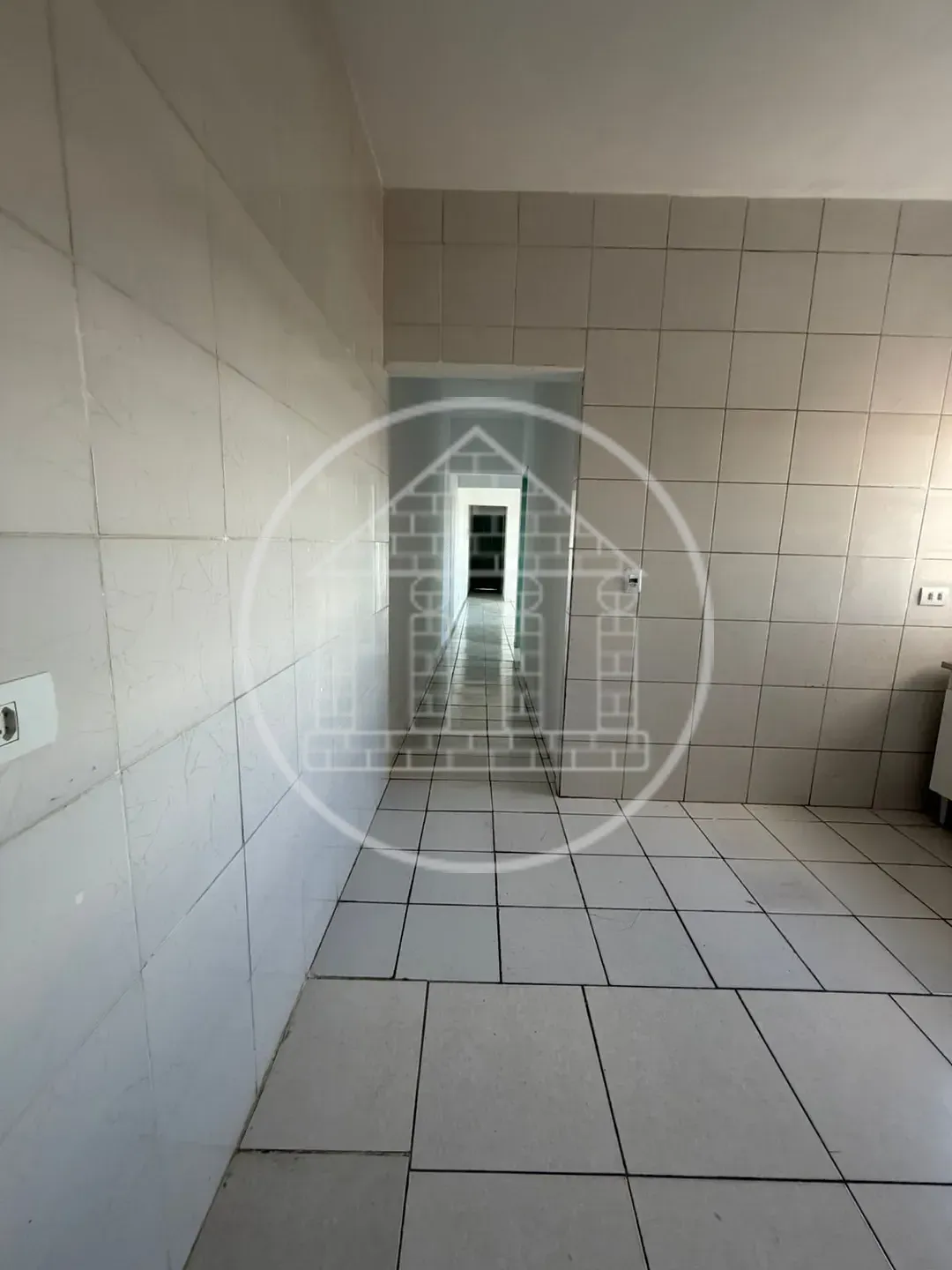 Casa, 3 quartos, 140 m² - Foto 15