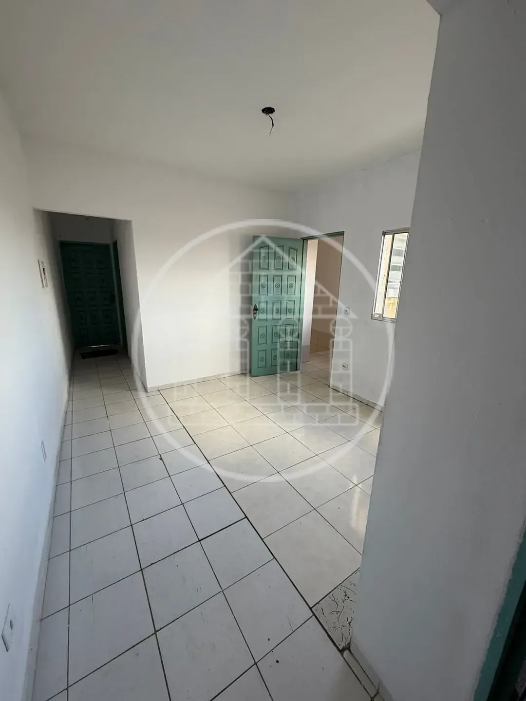 Casa, 3 quartos, 140 m² - Foto 14