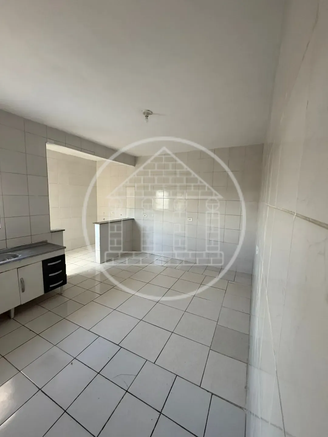 Casa, 3 quartos, 140 m² - Foto 17