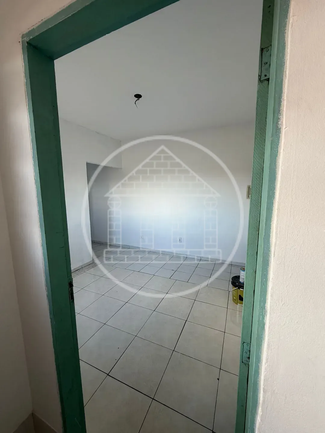 Casa, 3 quartos, 140 m² - Foto 12