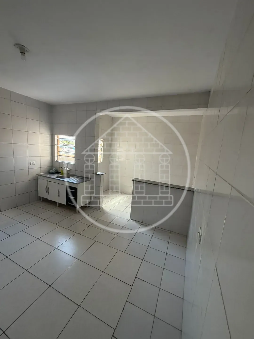 Casa, 3 quartos, 140 m² - Foto 13