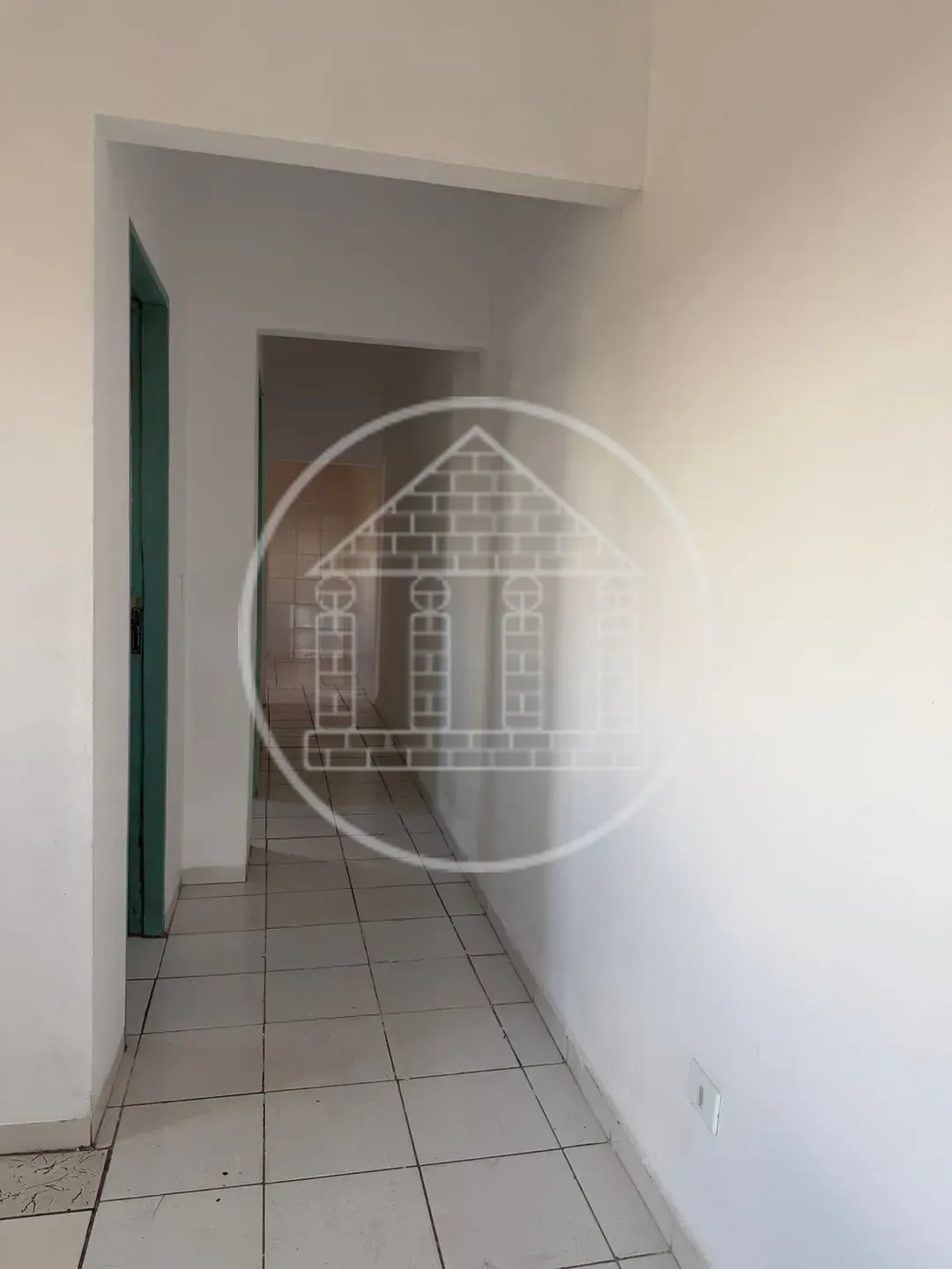 Casa, 3 quartos, 140 m² - Foto 11