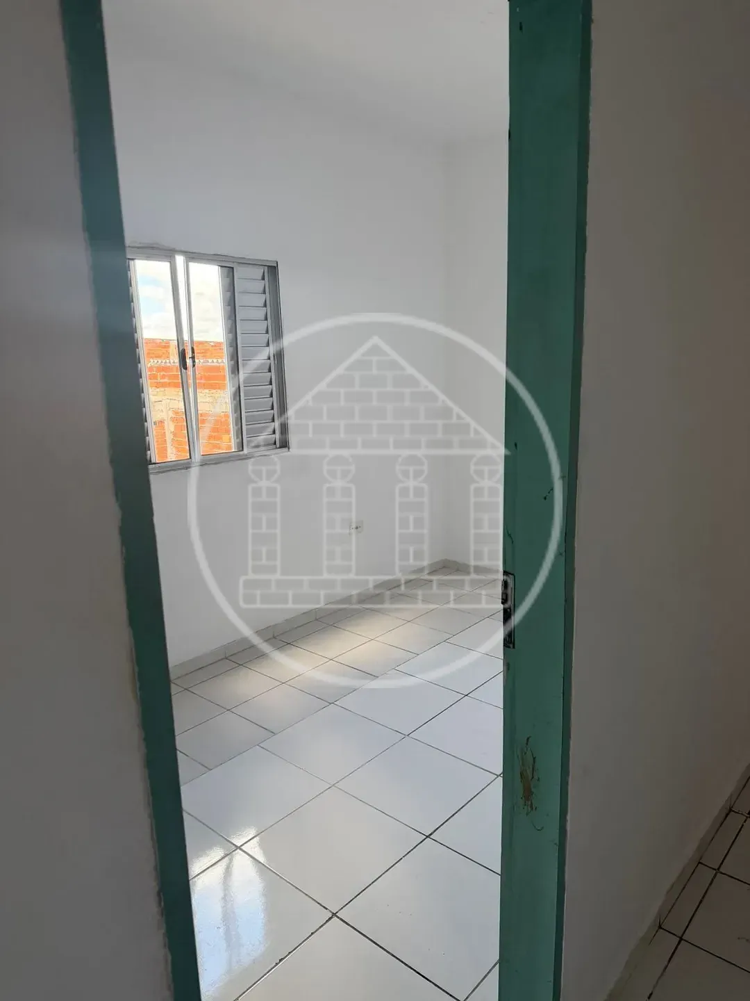 Casa, 3 quartos, 140 m² - Foto 9