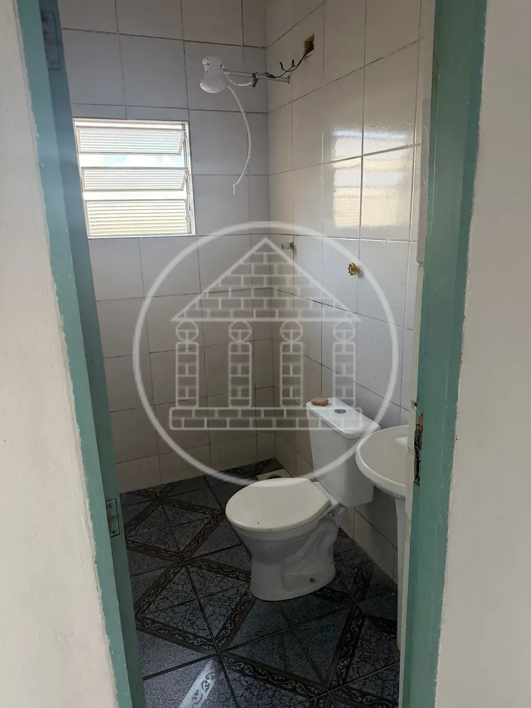 Casa, 3 quartos, 140 m² - Foto 10