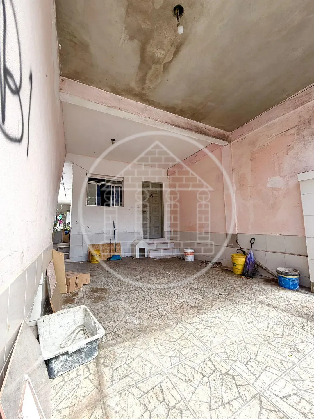 Casa, 3 quartos, 140 m² - Foto 7