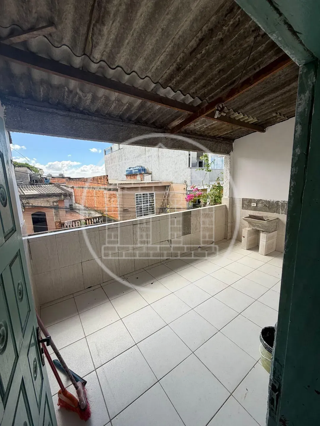Casa, 3 quartos, 140 m² - Foto 6