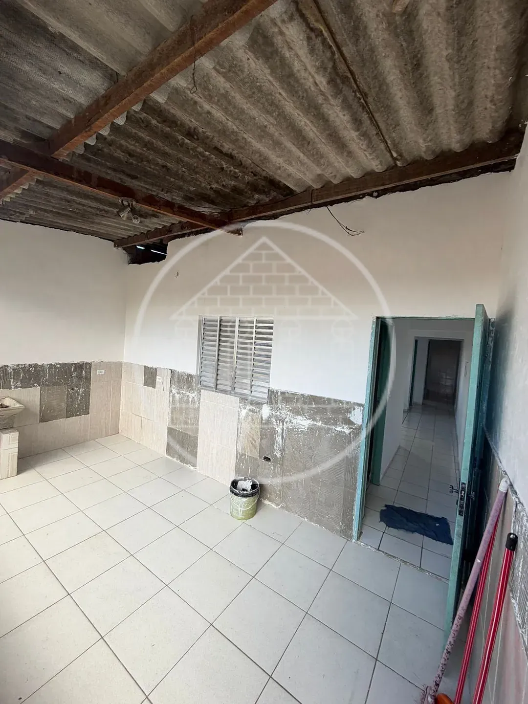 Casa, 3 quartos, 140 m² - Foto 5
