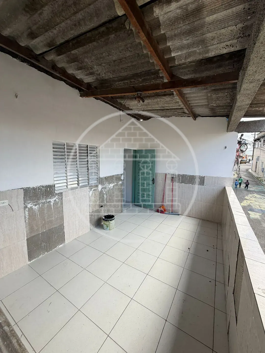 Casa, 3 quartos, 140 m² - Foto 4