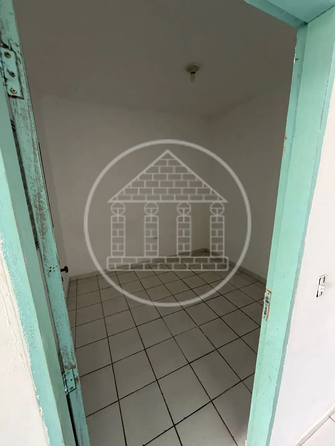 Casa, 3 quartos, 140 m² - Foto 8