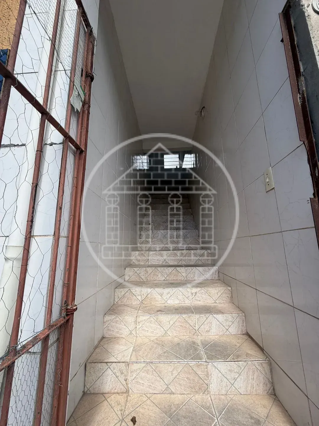 Casa, 3 quartos, 140 m² - Foto 3
