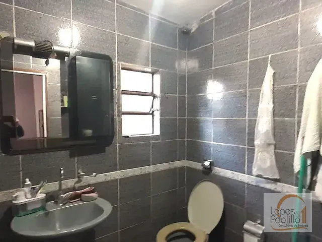 Casa com 150m² 3 quartos e 2 banheiros, à venda, no bairro Jardim Alvinópolis em Atibaia