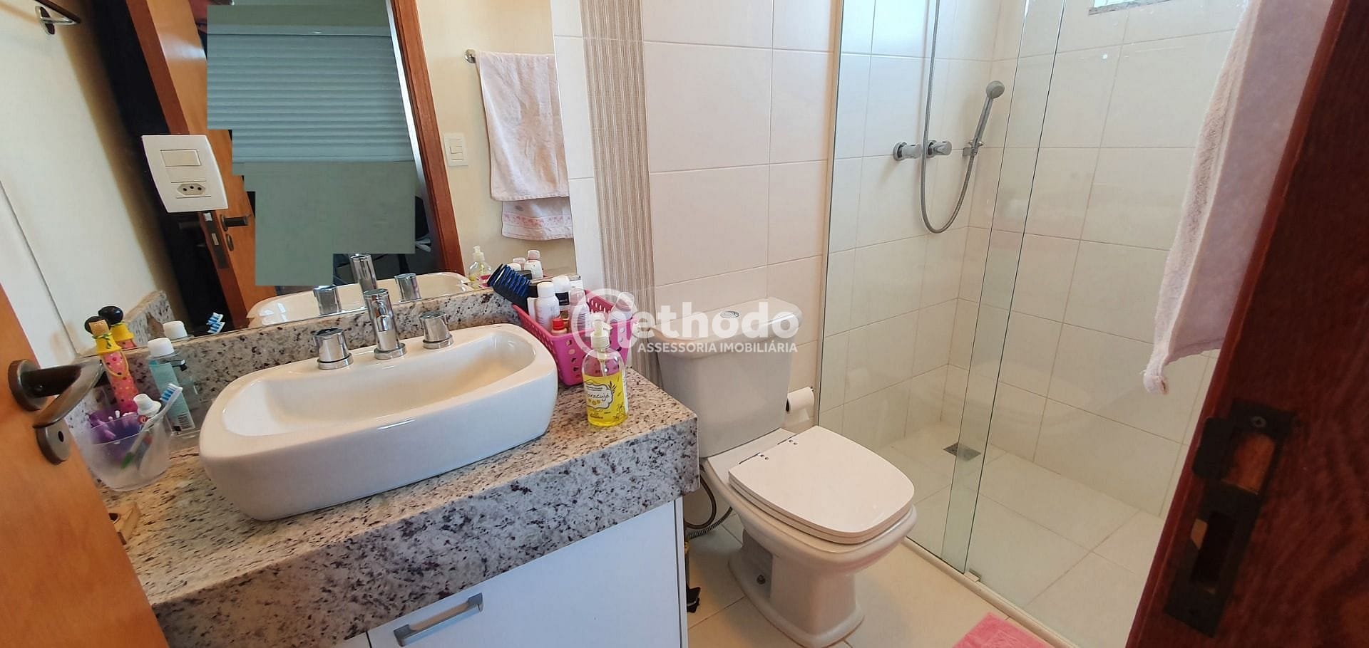 Casa, 3 quartos, 227 m² - Foto 21