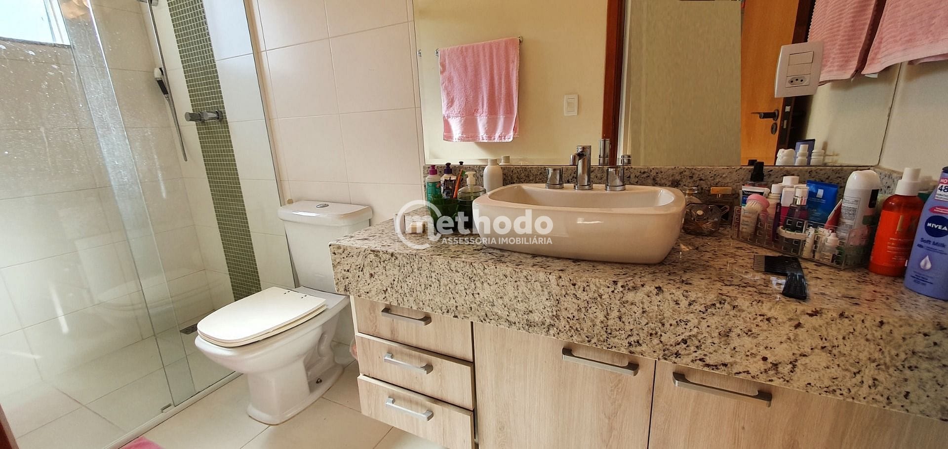 Casa, 3 quartos, 227 m² - Foto 16