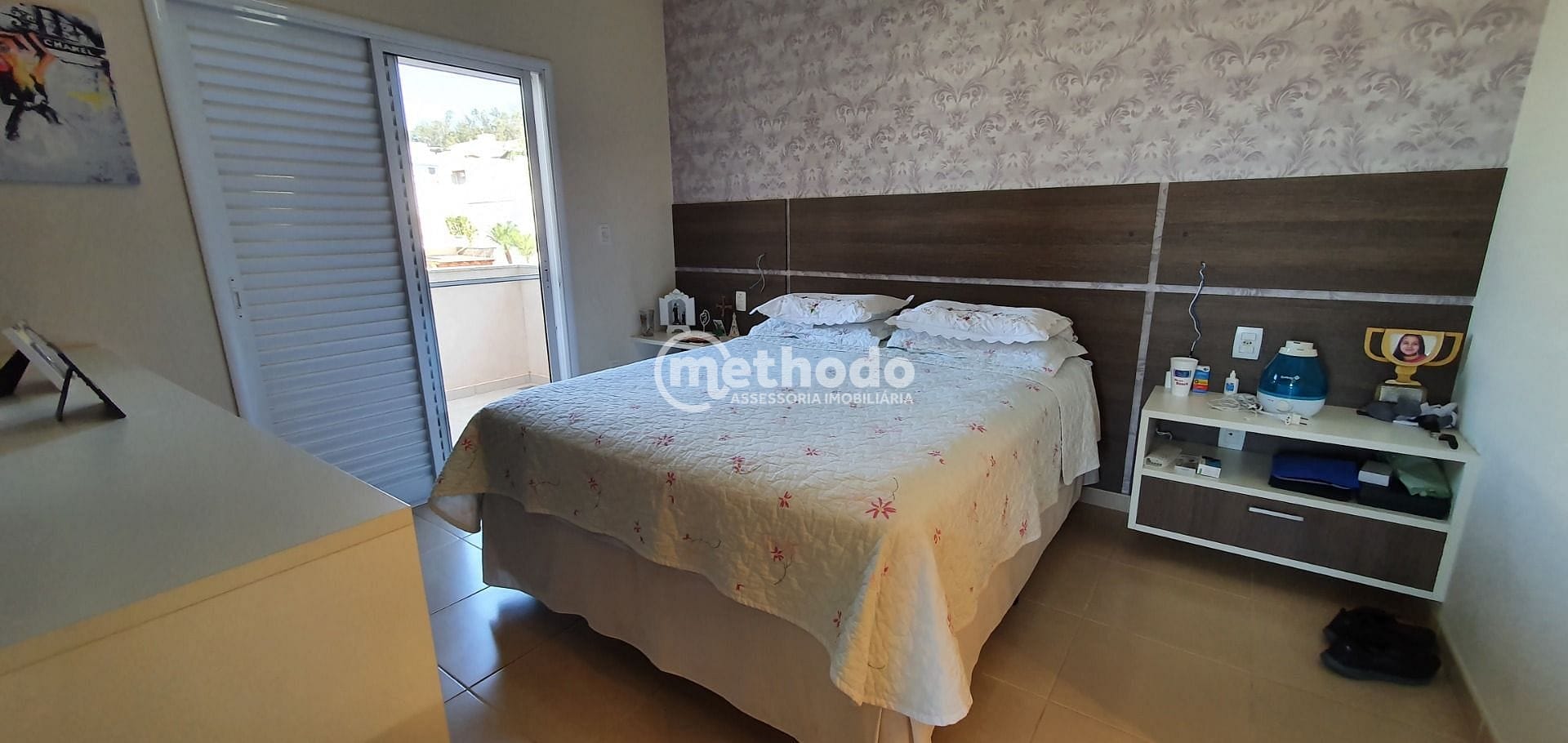 Casa, 3 quartos, 227 m² - Foto 12