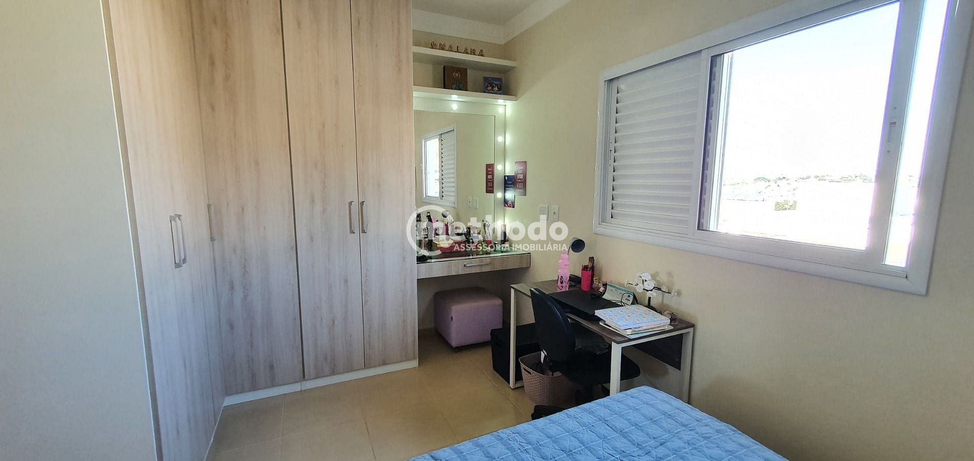 Casa, 3 quartos, 227 m² - Foto 18