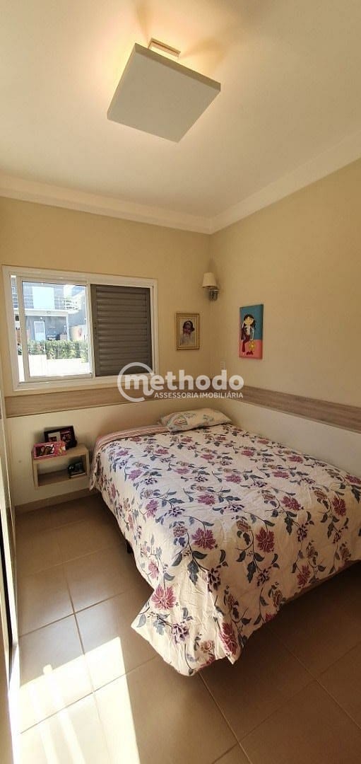 Casa, 3 quartos, 227 m² - Foto 17