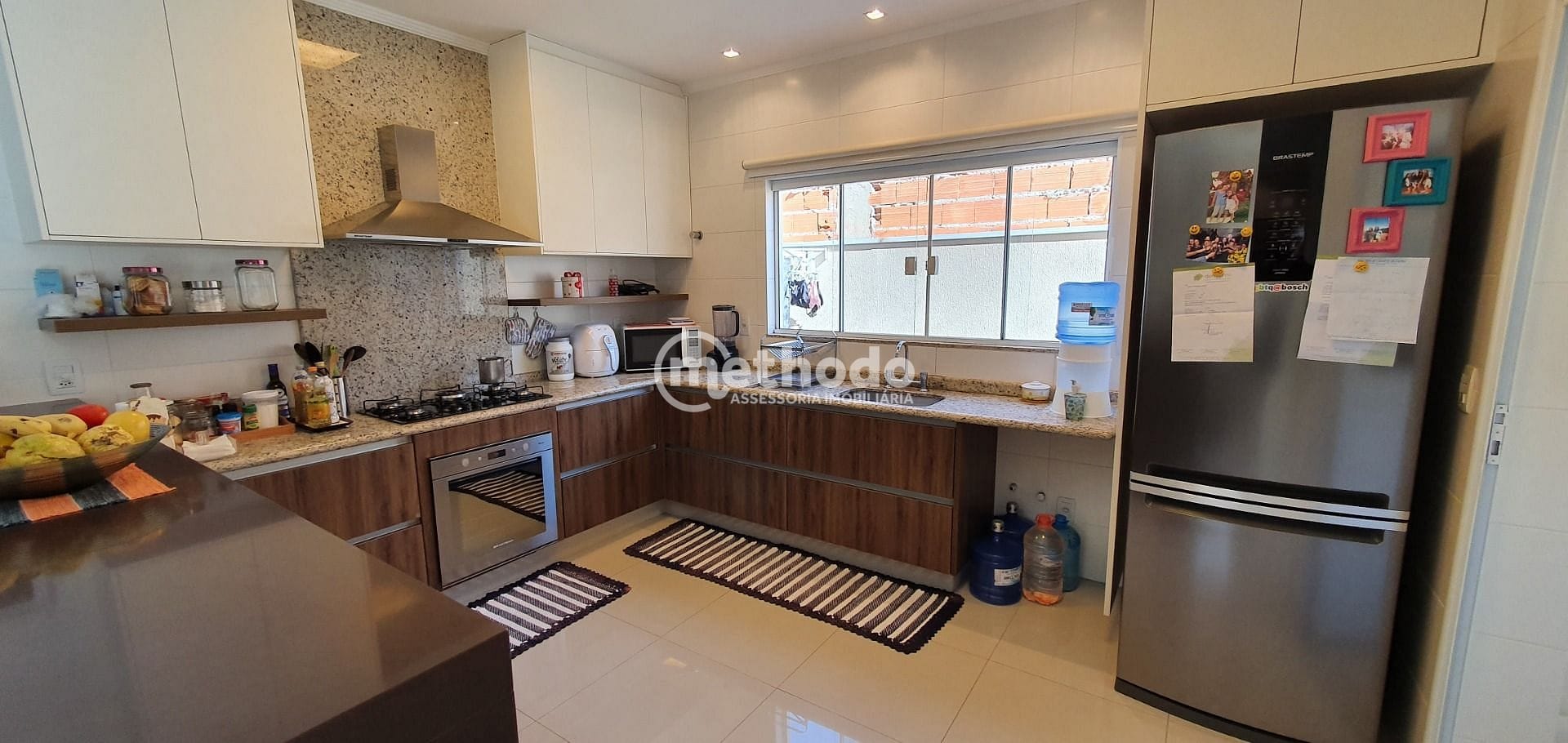 Casa, 3 quartos, 227 m² - Foto 5