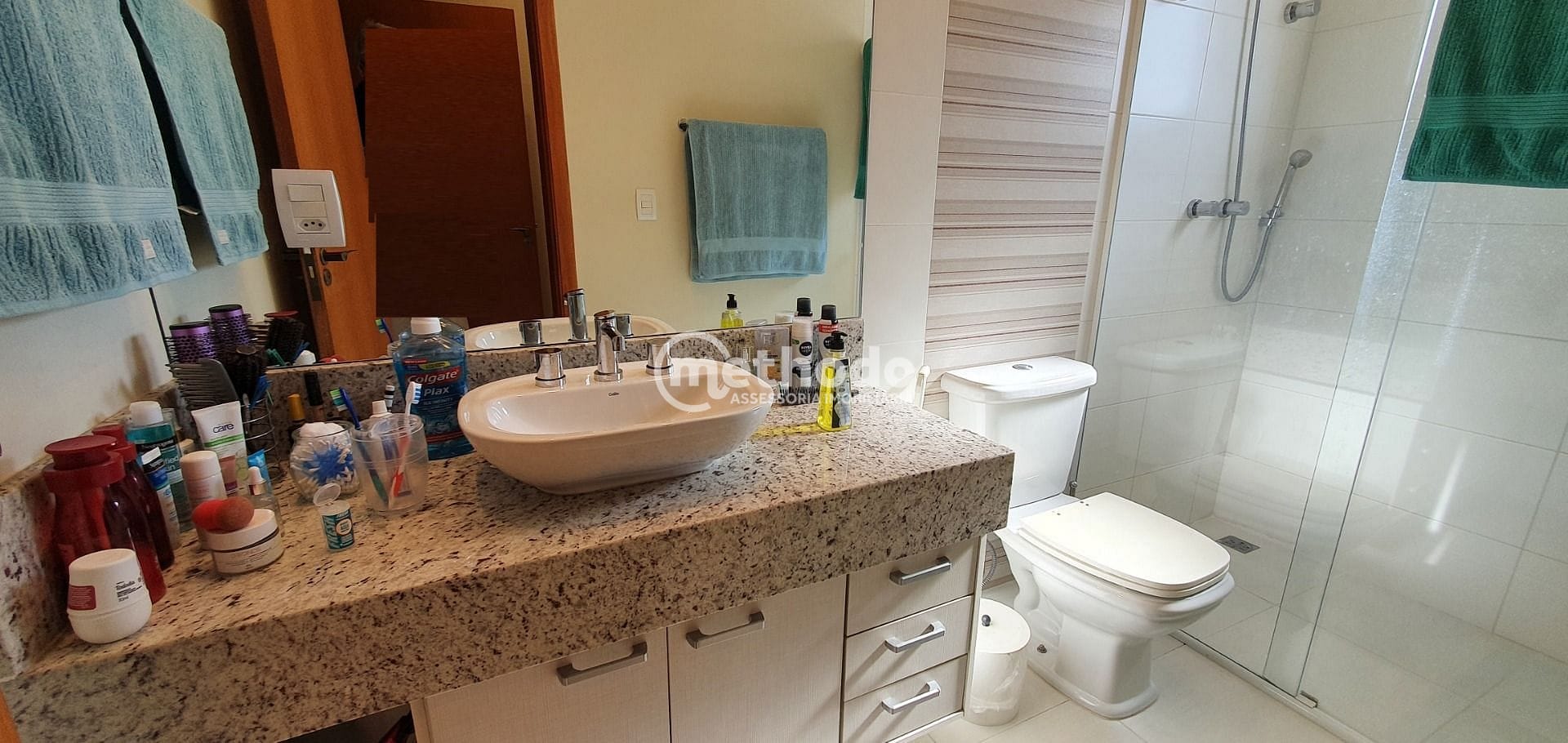 Casa, 3 quartos, 227 m² - Foto 13