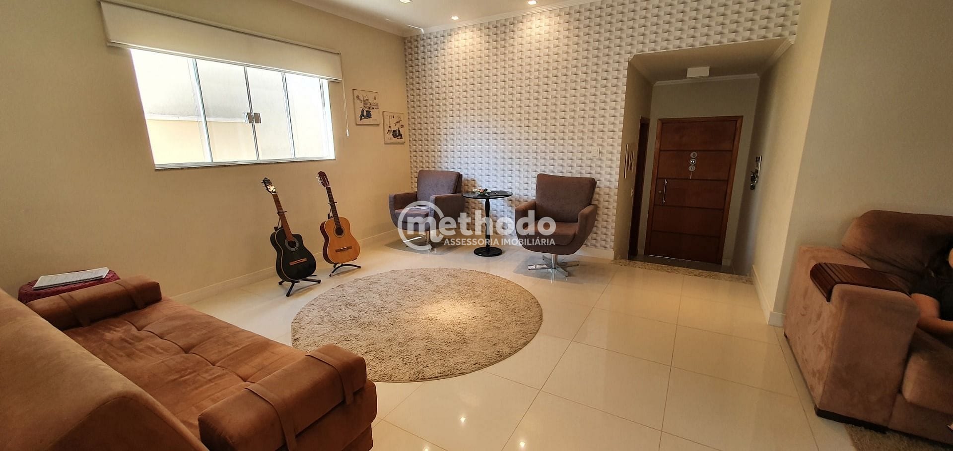 Casa, 3 quartos, 227 m² - Foto 11