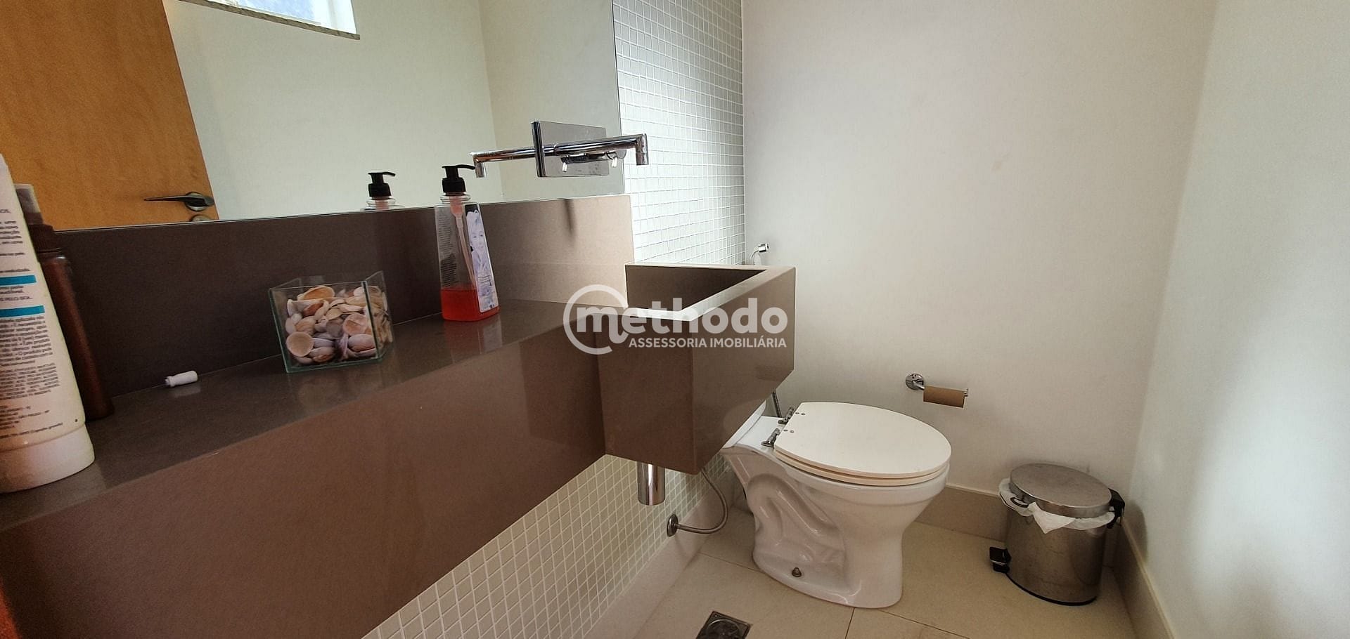 Casa, 3 quartos, 227 m² - Foto 10