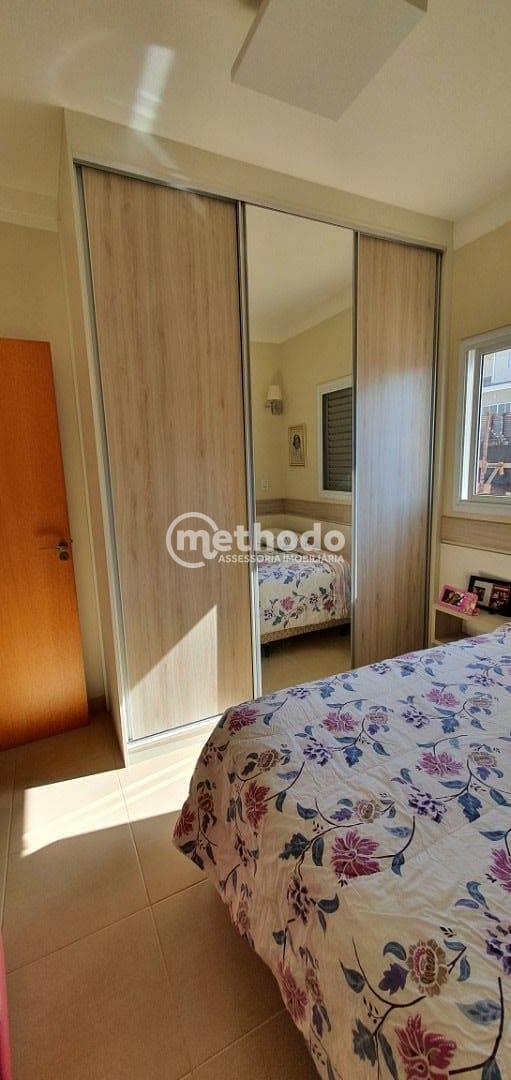 Casa, 3 quartos, 227 m² - Foto 14