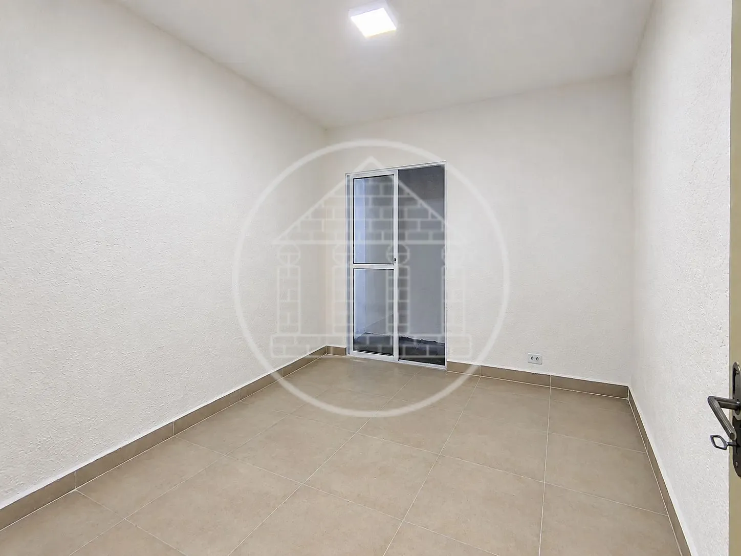 Casa, 2 quartos, 64 m² - Foto 13