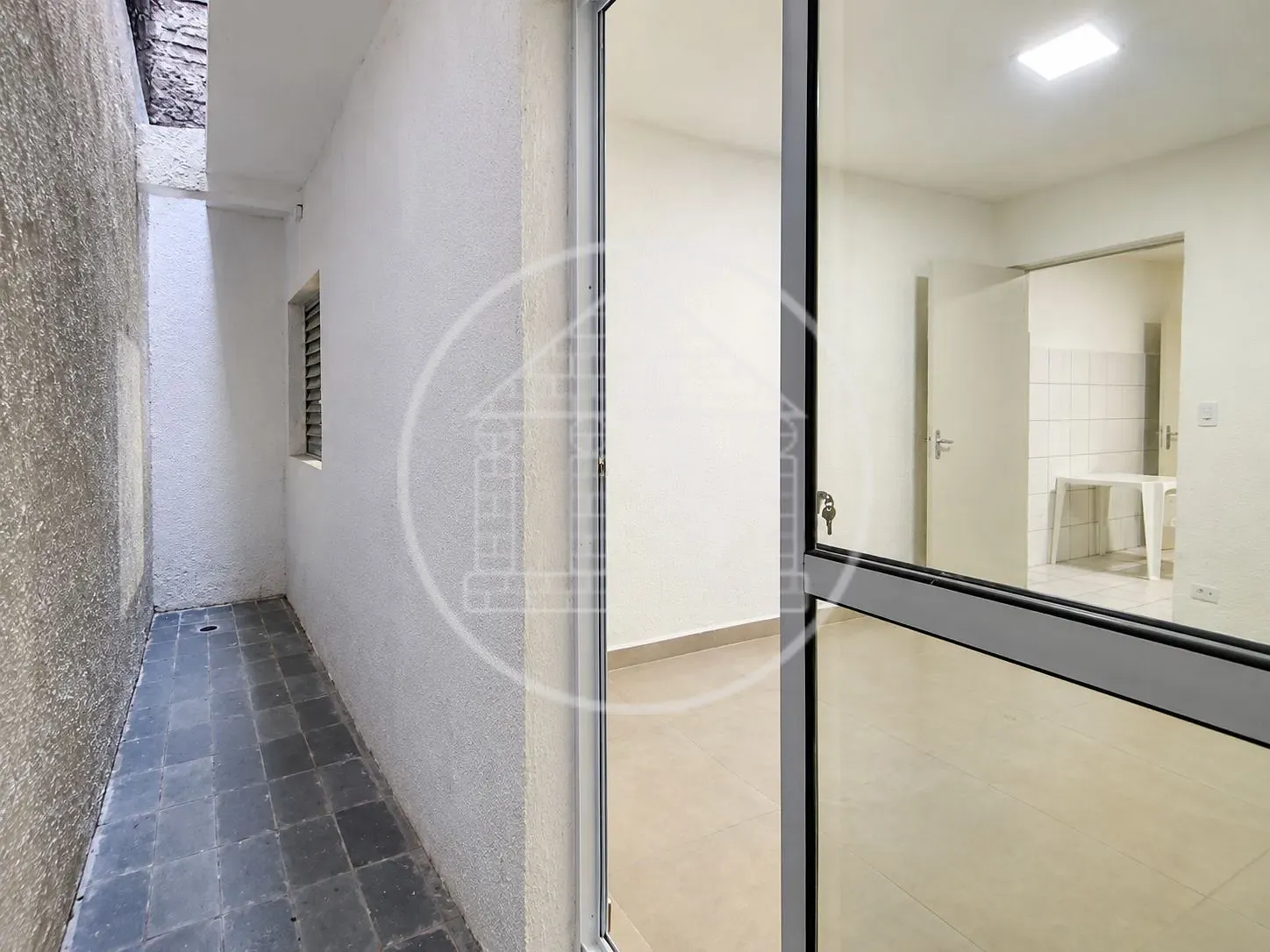 Casa, 2 quartos, 64 m² - Foto 14
